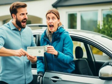 Podatek od kupna samochodu: Ile wynosi i jak go obliczyć?