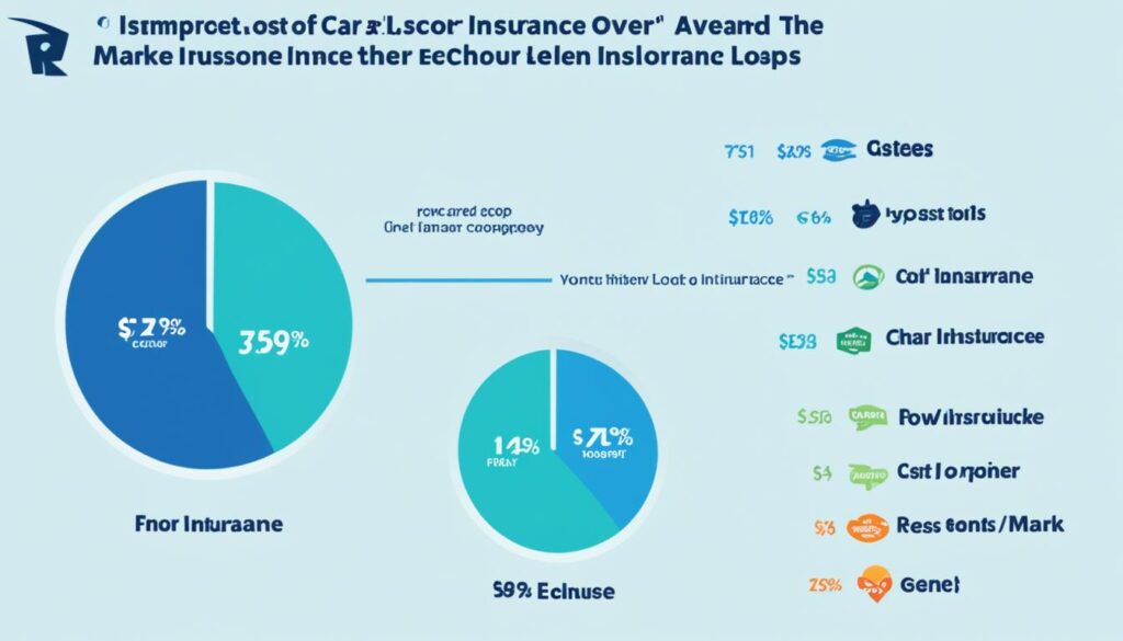 sytuacja na rynku ubezpieczeń a koszt ubezpieczenia samochodu
